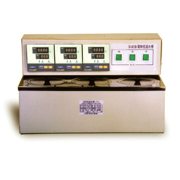 上海西遞技術(shù)服務(wù) 專業(yè)信息咨詢服務(wù)的引領(lǐng)者