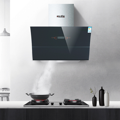 中山家居品牌可比優(yōu)居 助你實(shí)現(xiàn)實(shí)惠版夢想改造家，兼顧健康生活