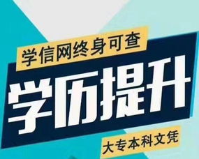 健康行業(yè)新賽道 四大熱門職業(yè)賦能未來生活