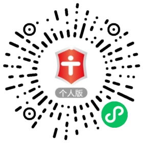 蒼南縣和言悅食健康咨詢服務部 專業健康咨詢，守護家庭健康