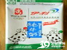 陰虛體質孕婦的呼吸系統調養食品指南